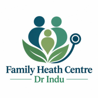 Client Logo