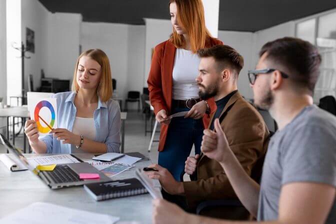 Web Development Essentials Every Business Needs Today