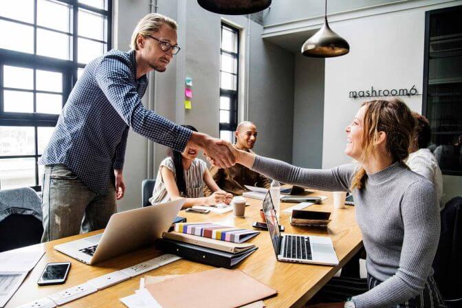 How AI is Revolutionizing Modern Web Development & Marketing