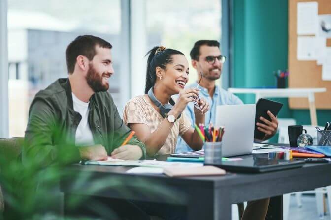 Effective Hashtag Strategies to Increase Social Media Reach