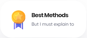 best digital marketing services