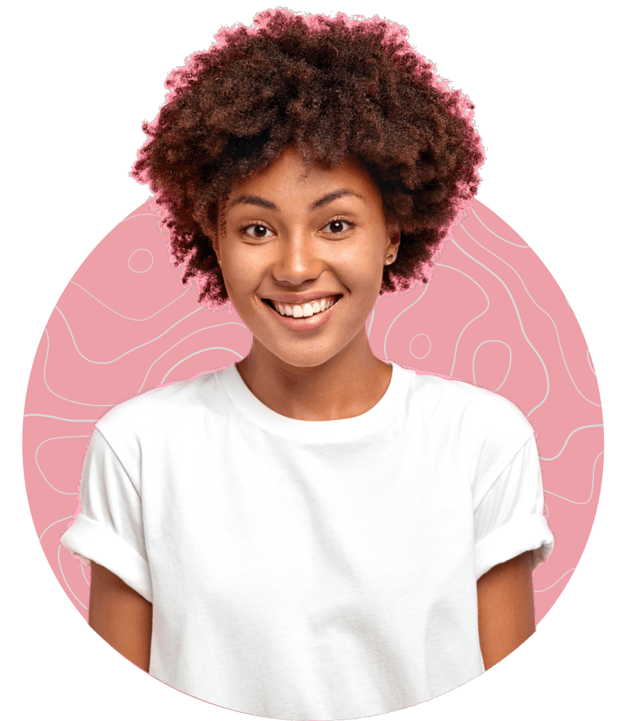 digital marketing agency