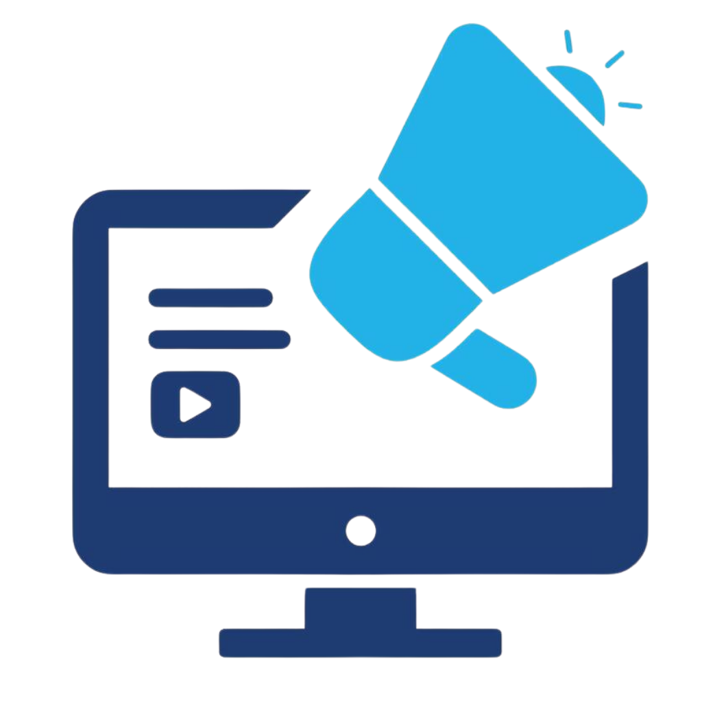 digital marketing as a business
