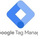Google Tag