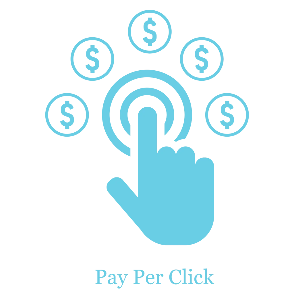 digital marketing ad
