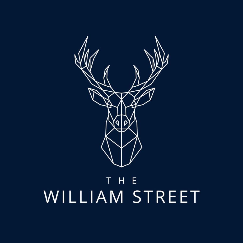 near me digital marketing agency