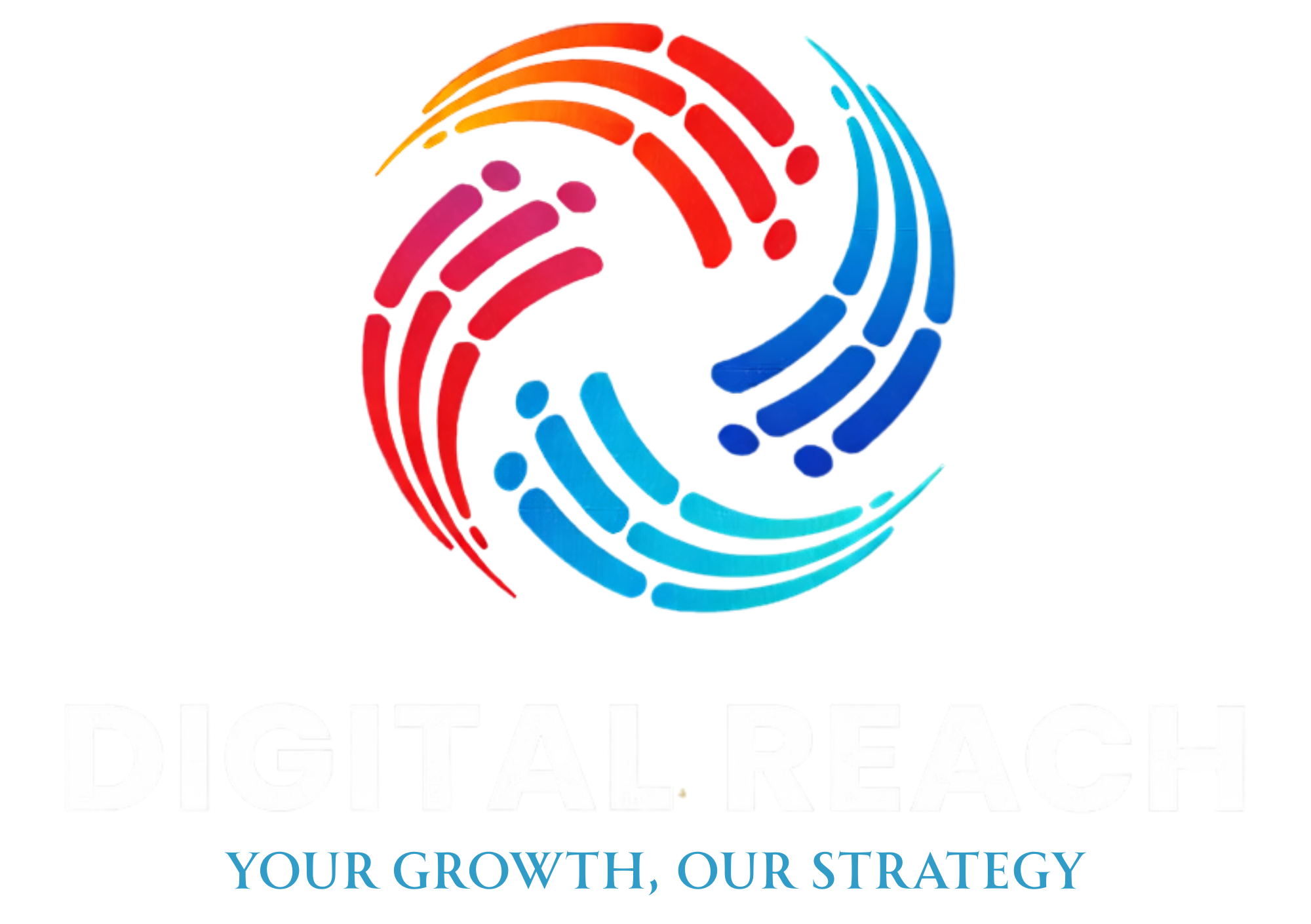 Digital Reach