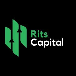 digital marketing agency near me