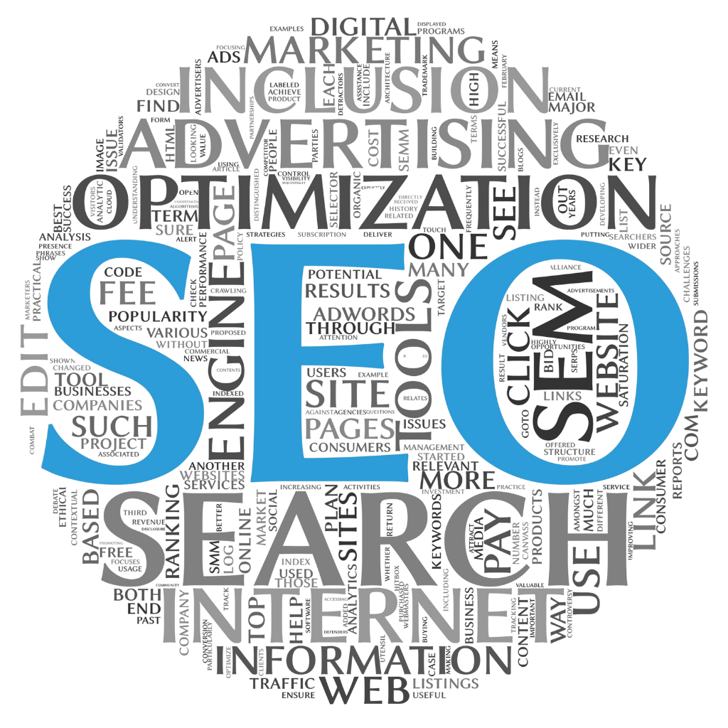 best seo service