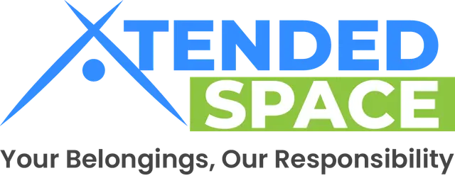 social media as marketing