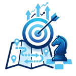Social media service