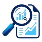Seo Service