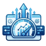 Google ads and Meta ads Service