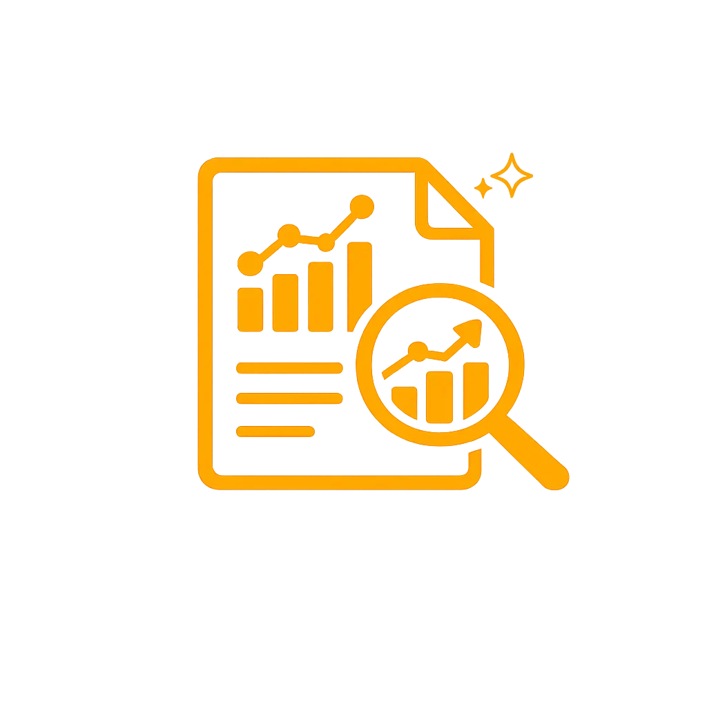 seo services near me