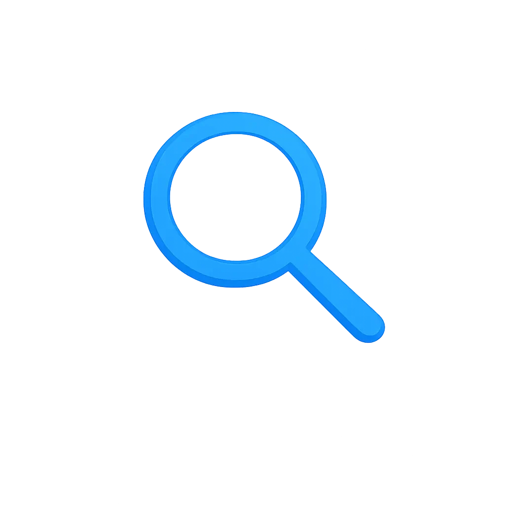 site audit