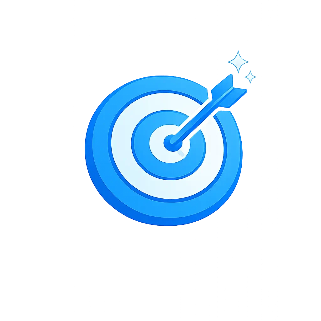 seo optimization companies
