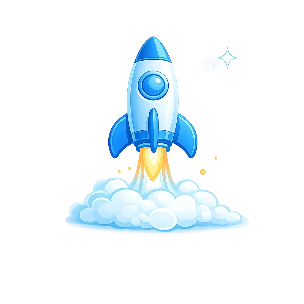 e-commerce SEO