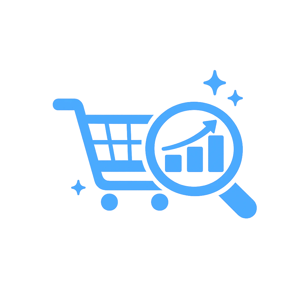 ecommerce seo