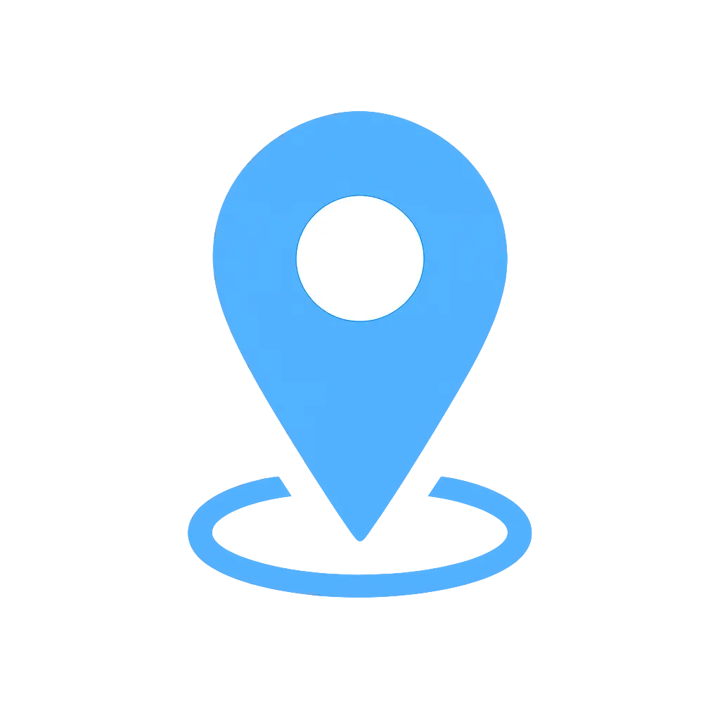 local seo services
