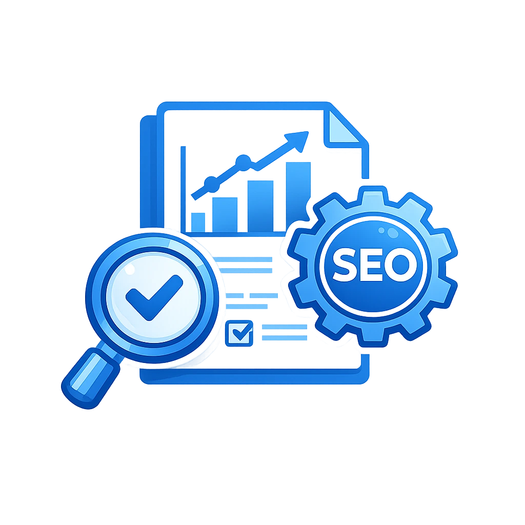 seo help for small business