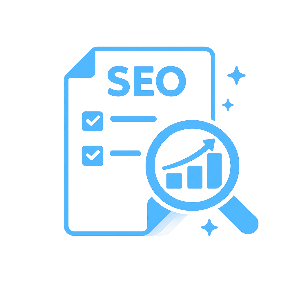 seo near me