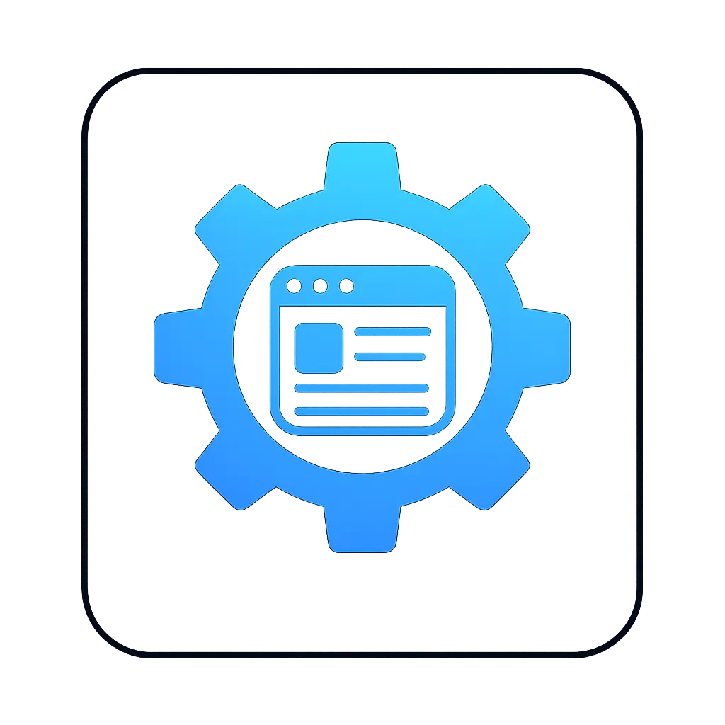 seo digital marketing