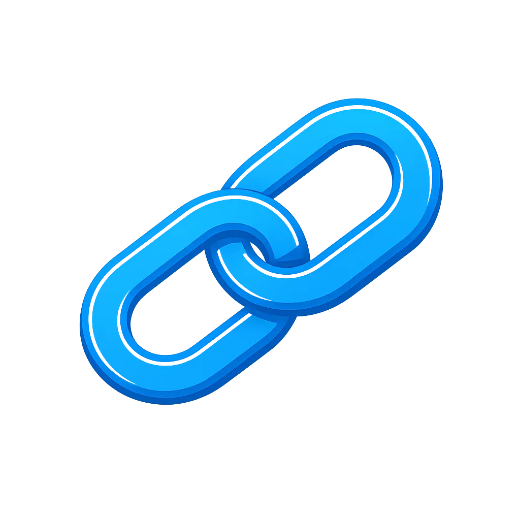 affordable seo services for small businesses