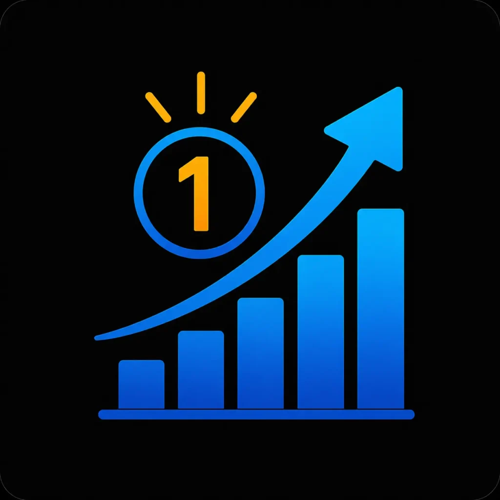 local seo services