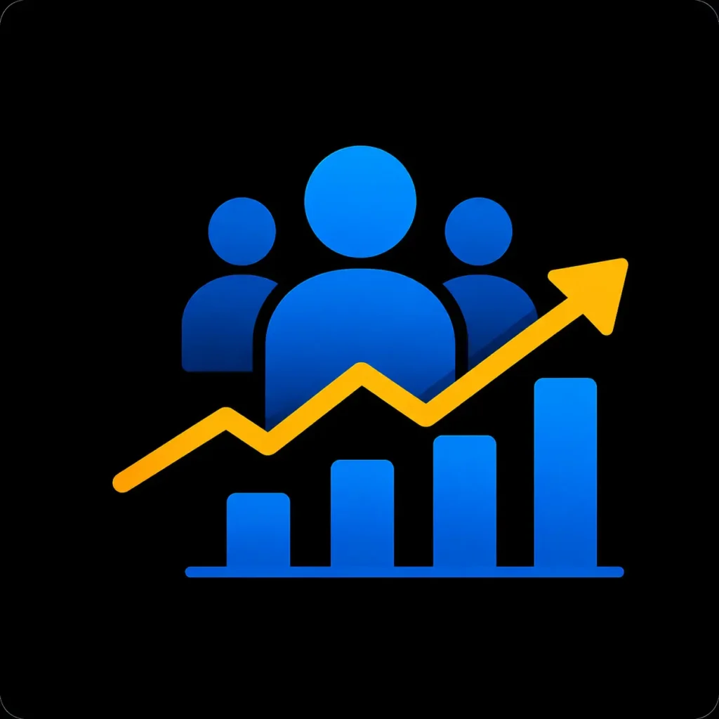seo services near me