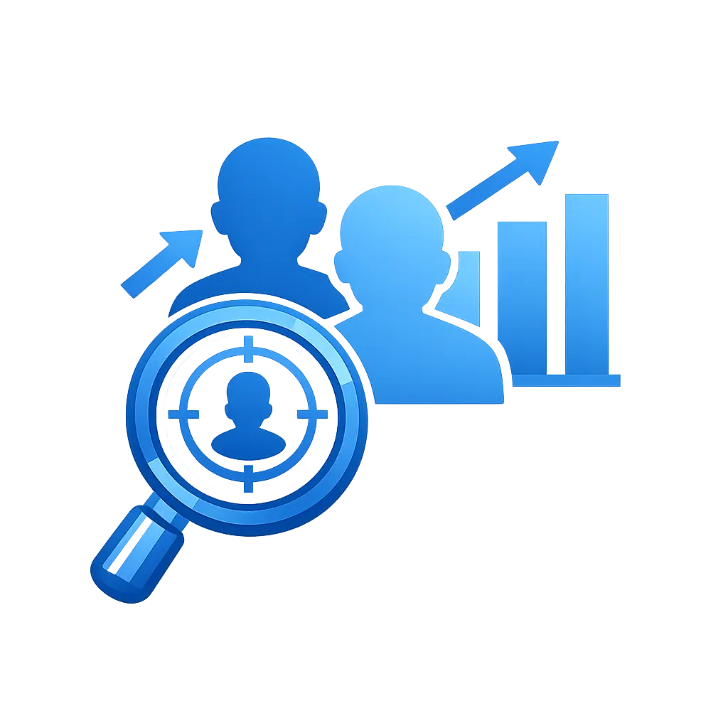 seo optimization companies